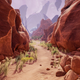Image for article titled Obduction is the perfect reminder of what made Myst so great